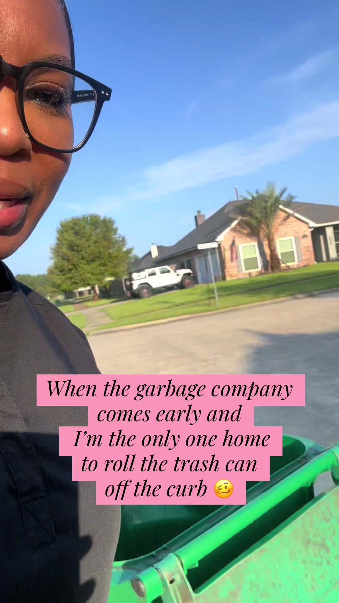 @Missy
