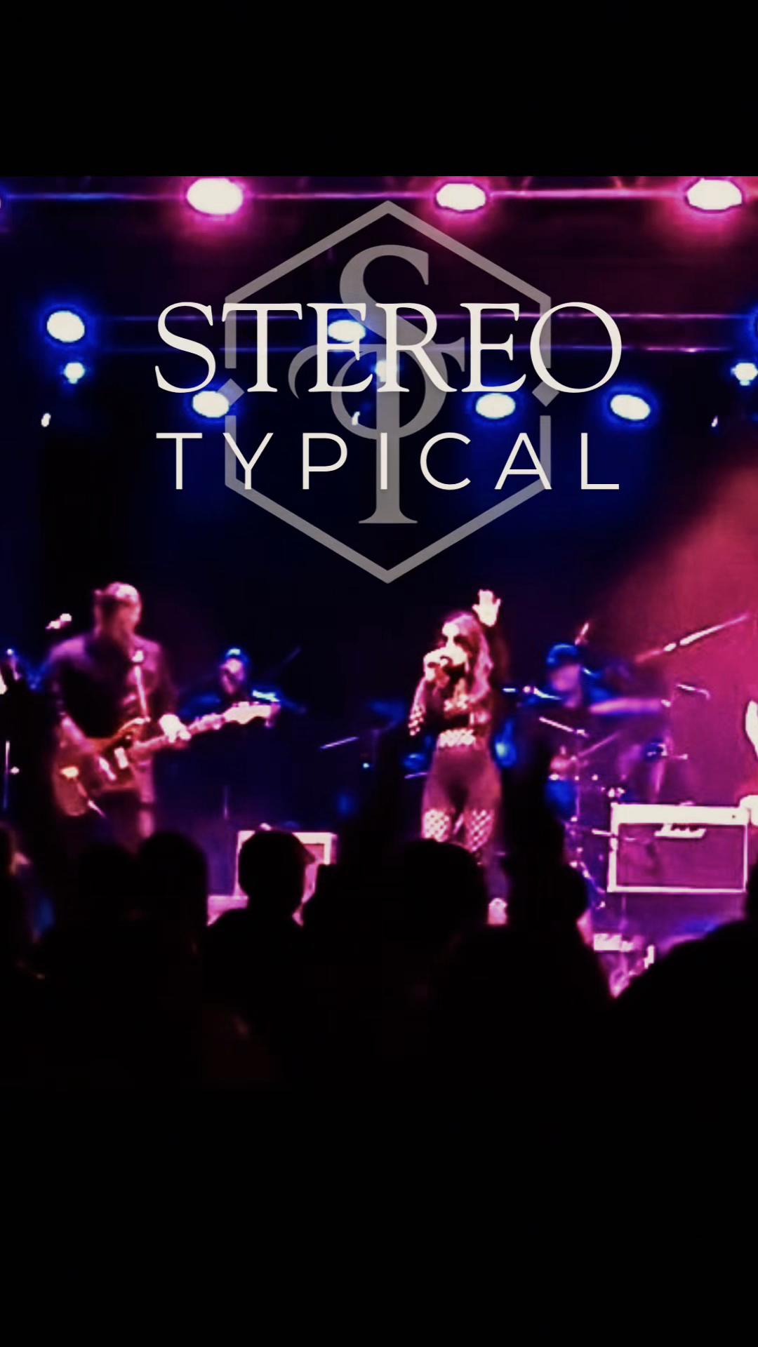 @stereo_typical.1