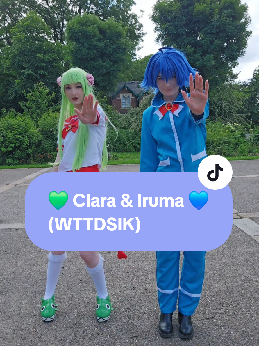 @💫 Rose 💫
