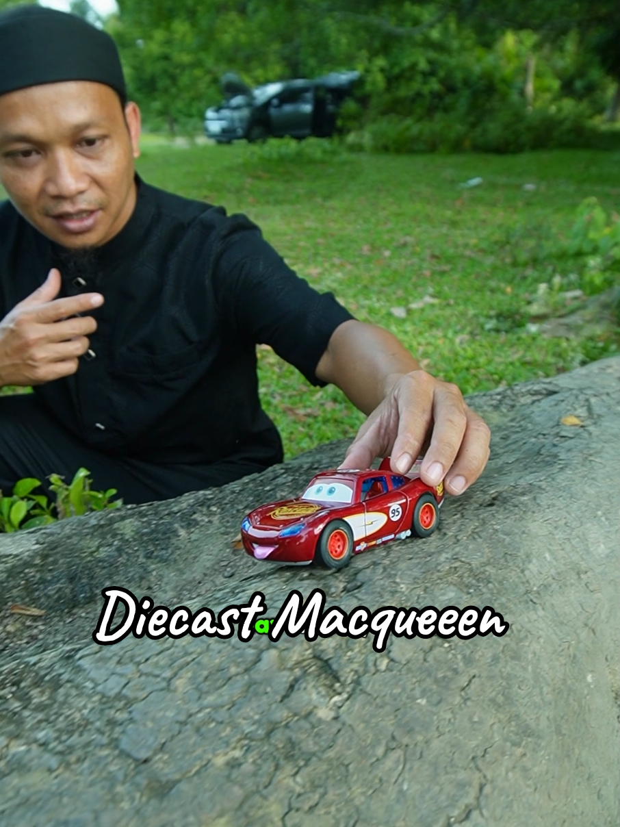 @yusuf pai pai