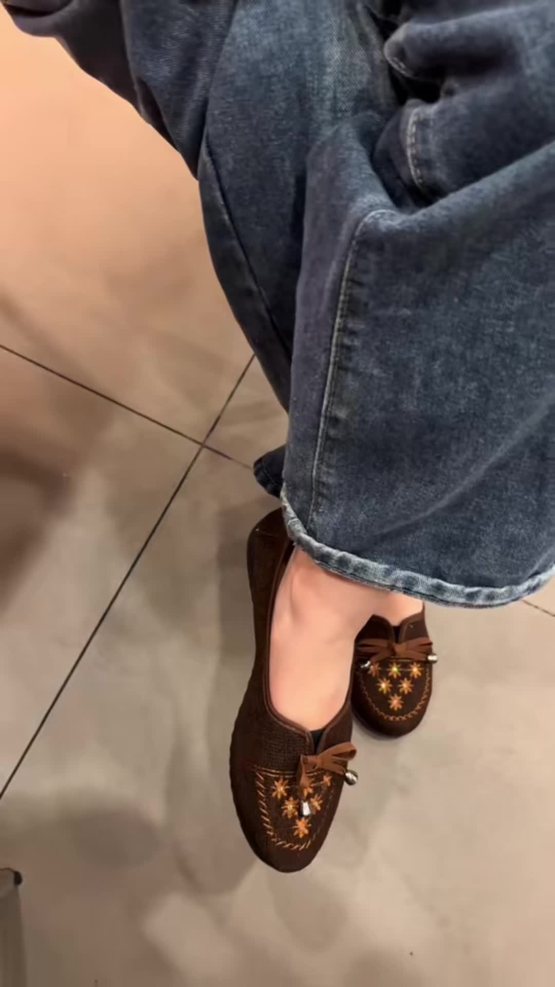 @iiiiirir_1