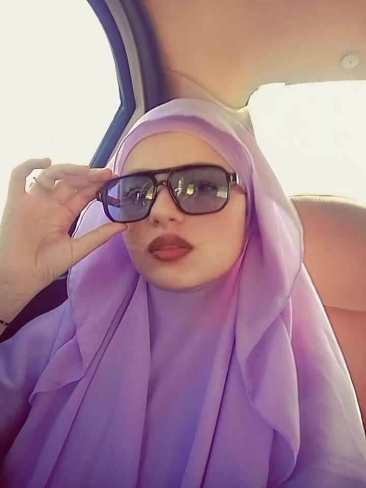 @Noura Hammemy