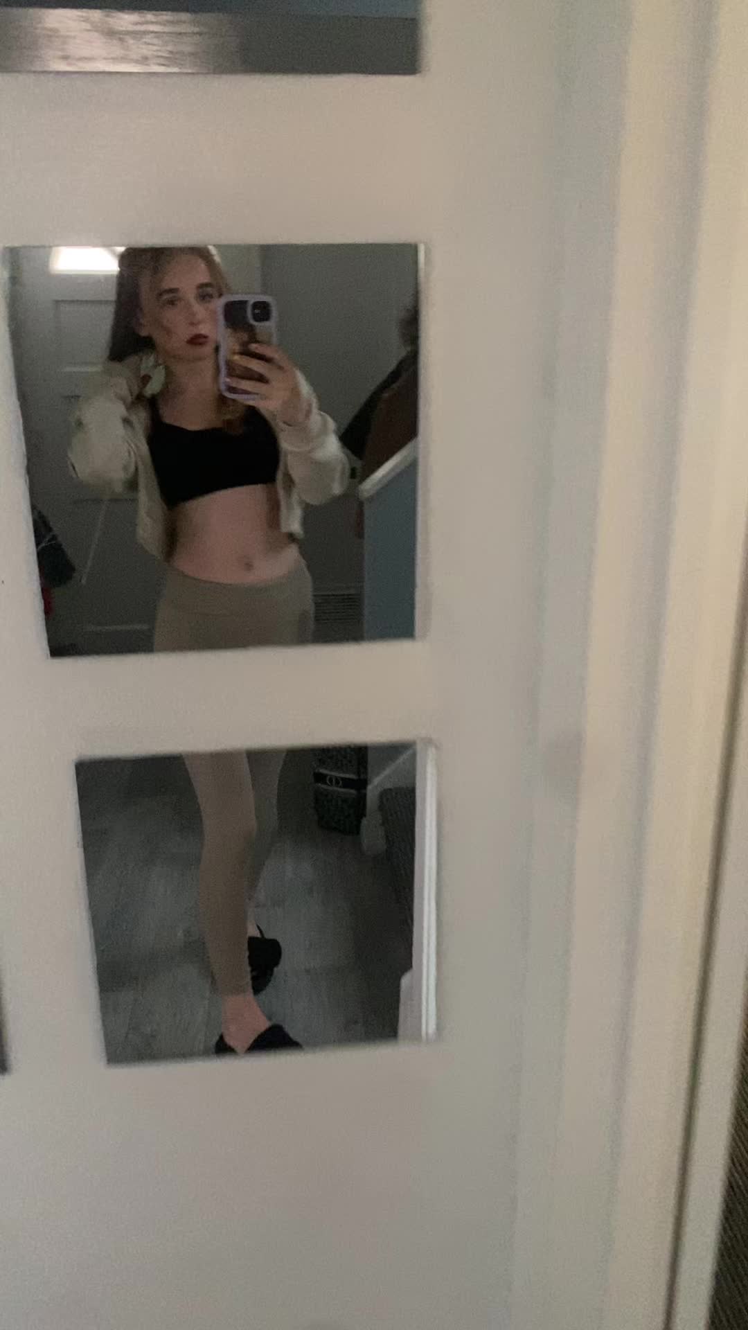 @Ellie