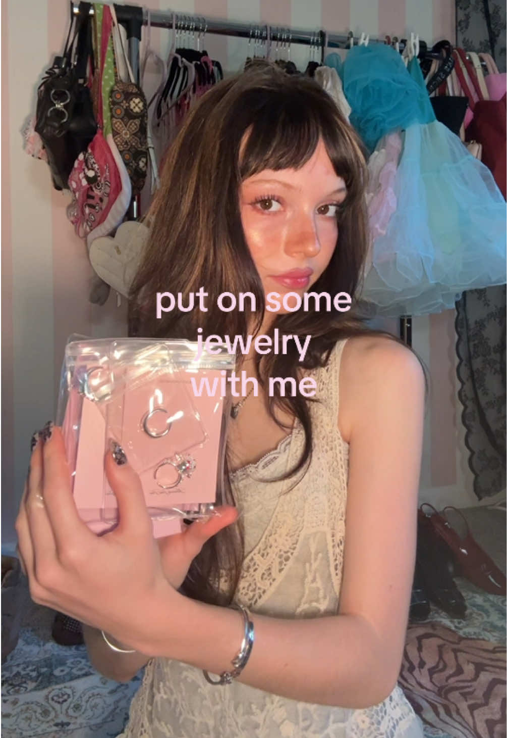 @penny!