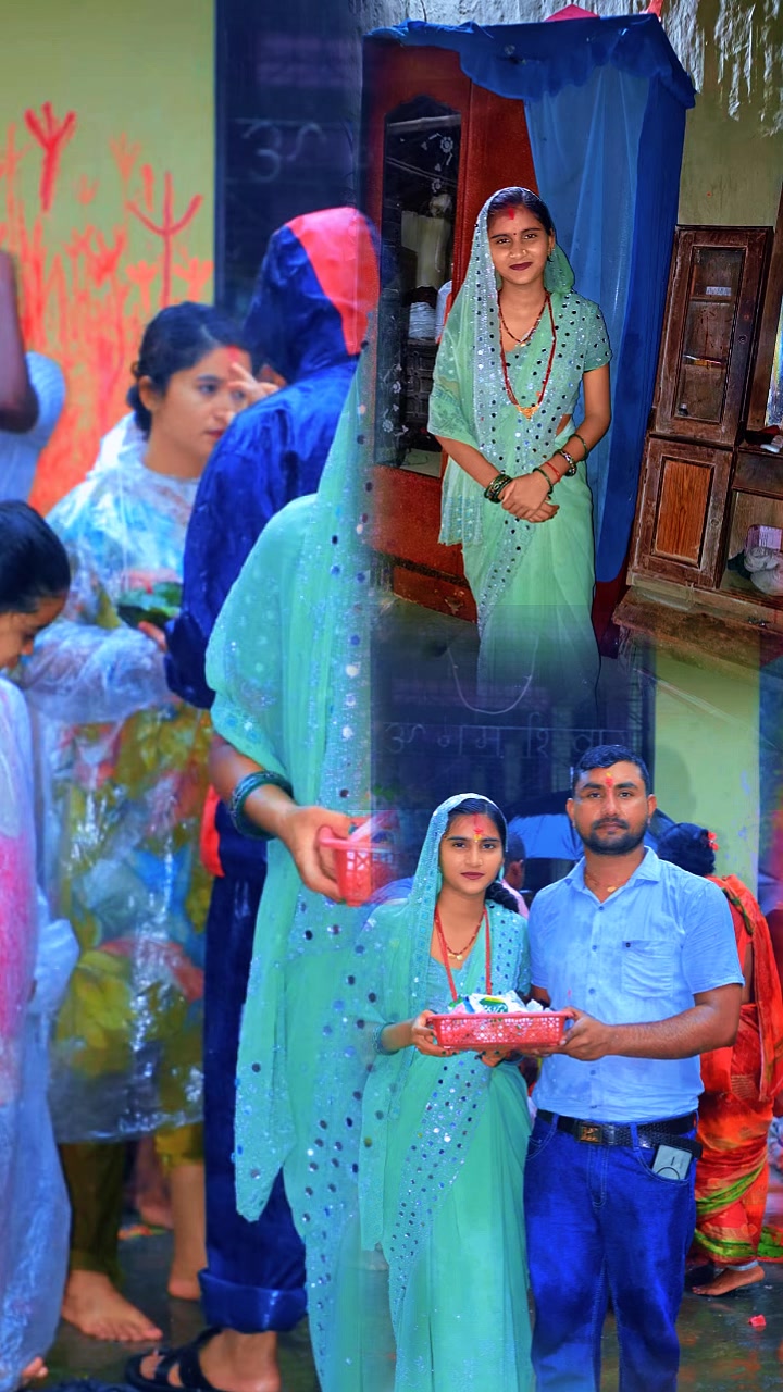 @Priya yadav