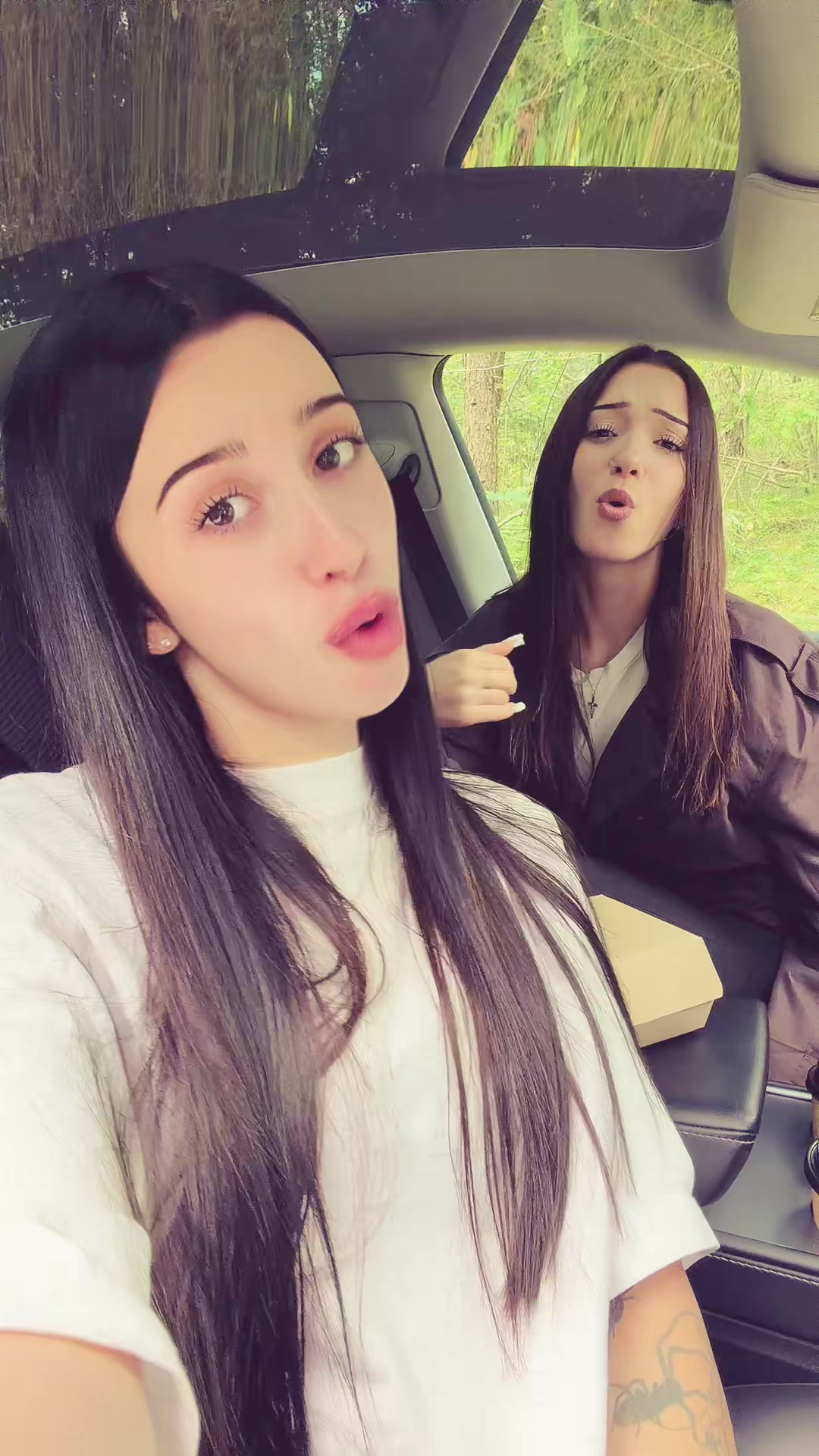 @Тгк:Карина круг