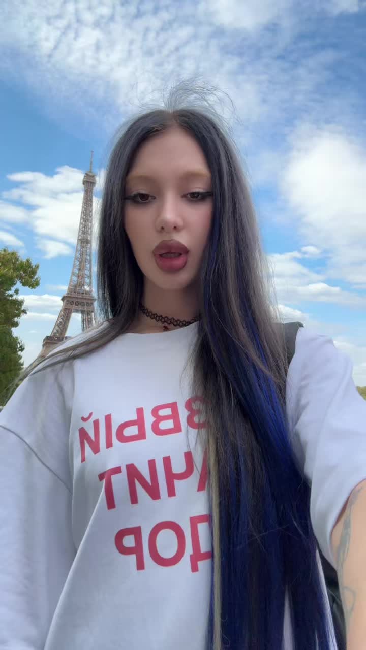 @Osamochka
