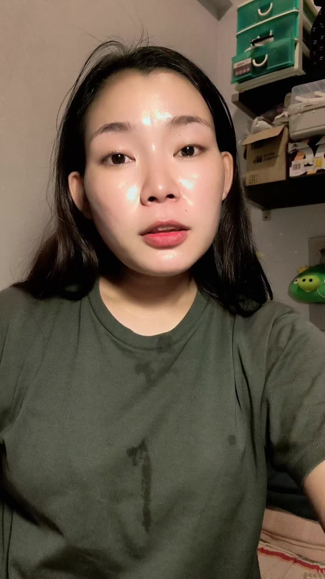 @shiphrah