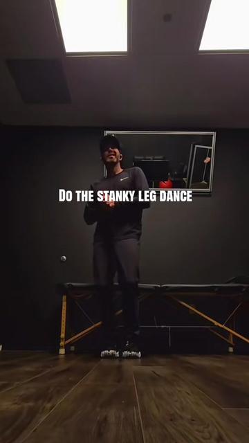 @AntmanHann