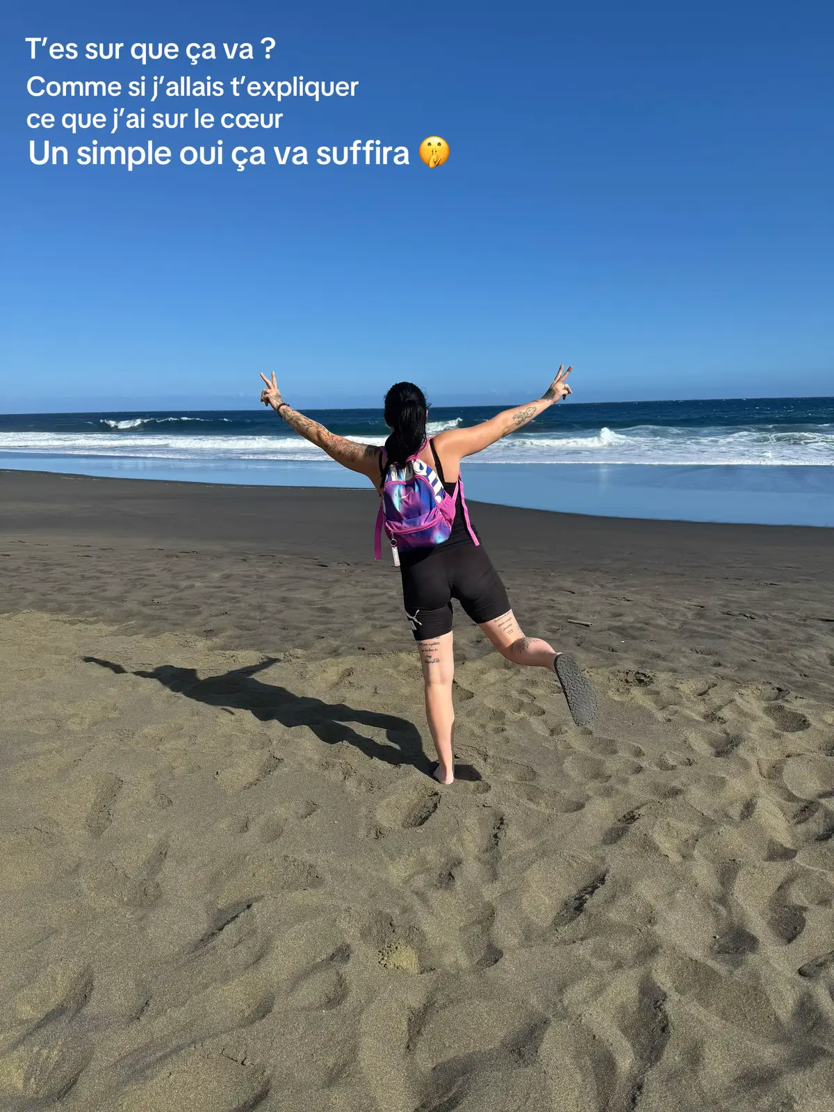 @Aurelie Bauer
