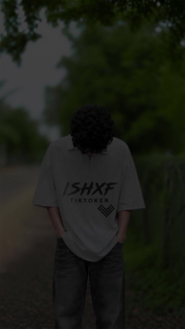@𝓣𝓱𝓮 𝓘𝓬𝓱𝓬𝓱𝓾 🌶