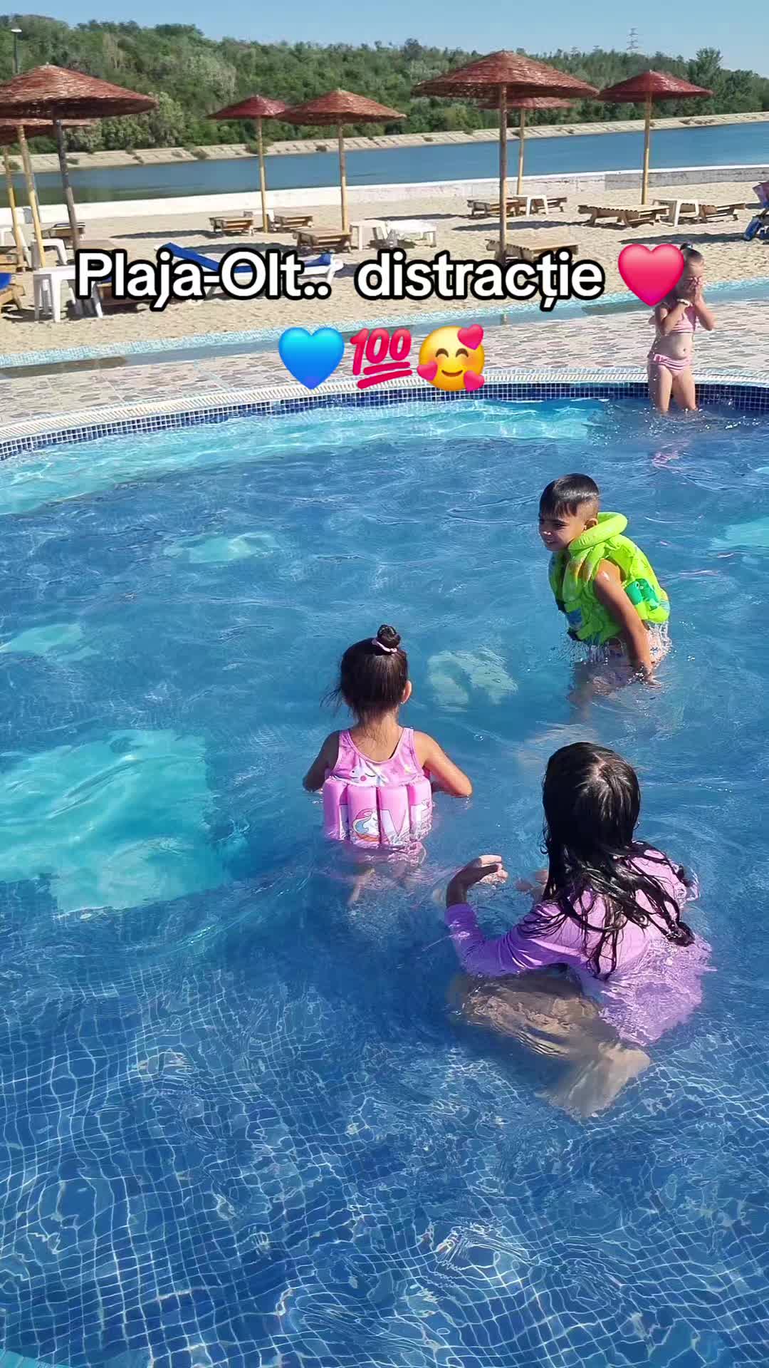 @👑..Evelin..Maria..👸