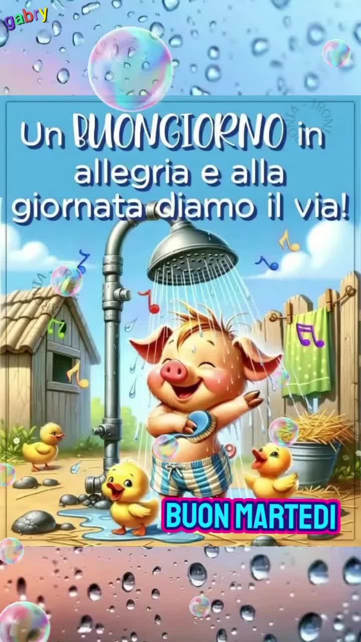 @gabrielluzza