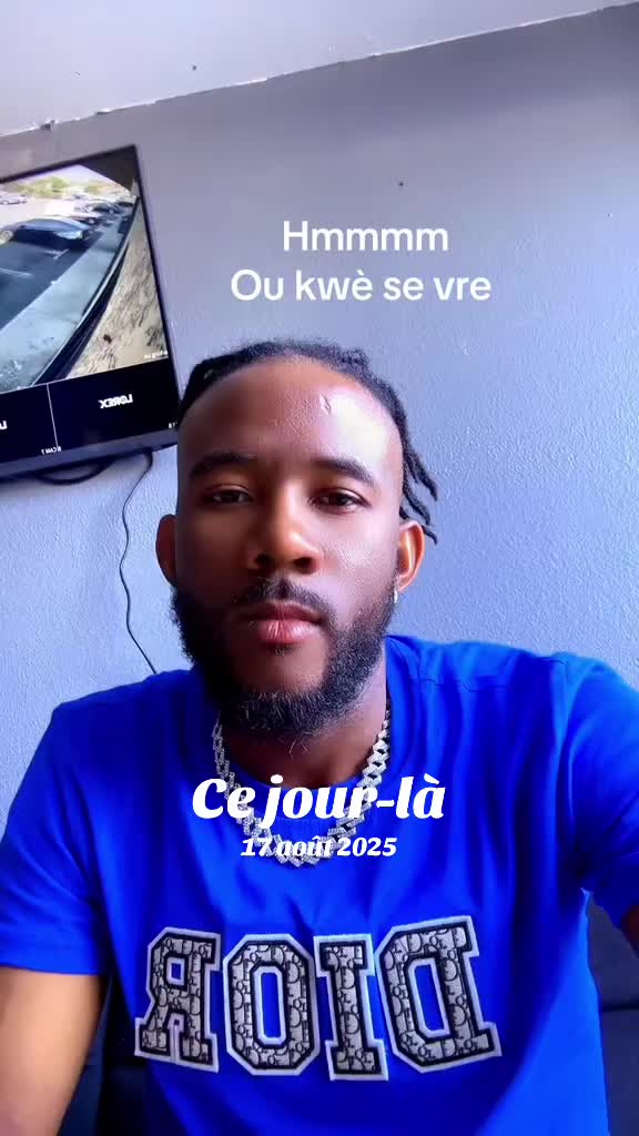 @lom.sage.joseph