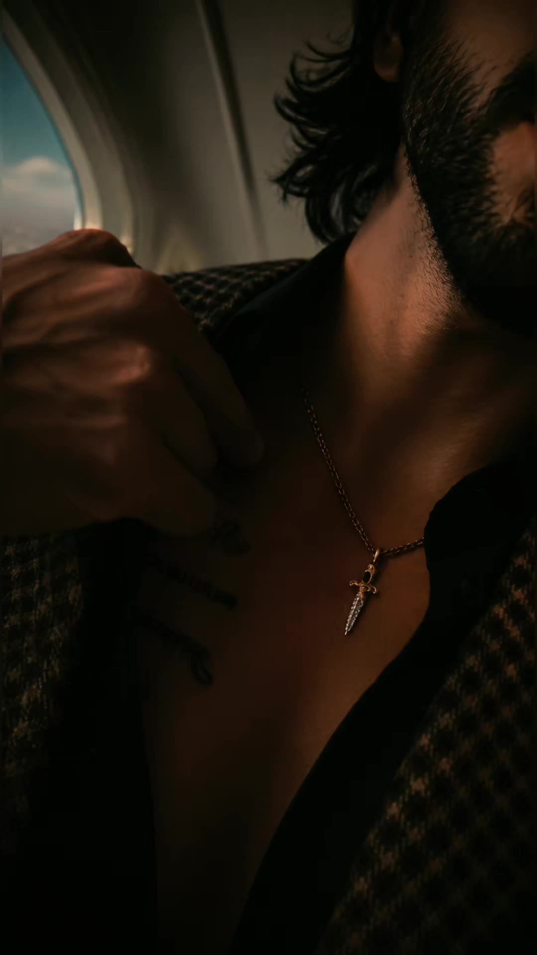 @EnchantedEmpress🌹🐺