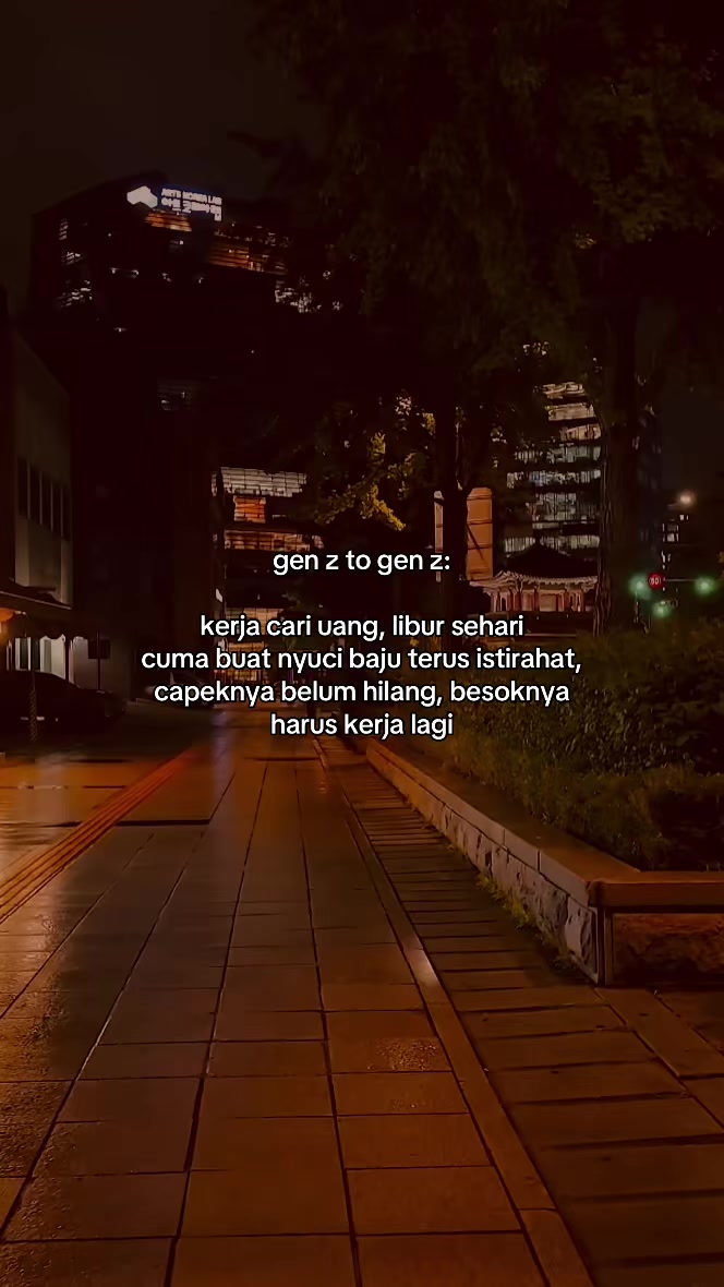 @SUKA GALAUUU