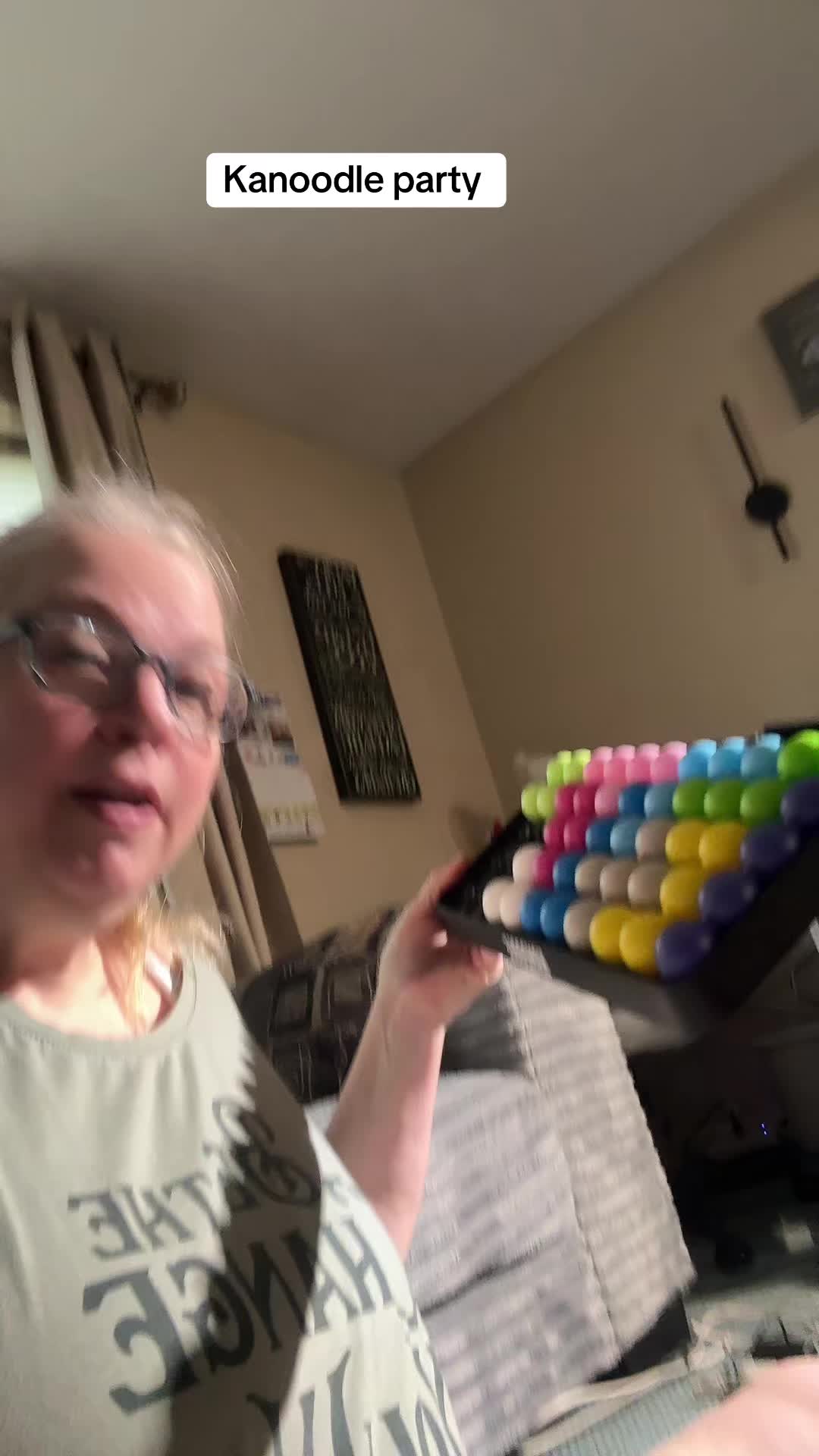 @Queenlovefrogs