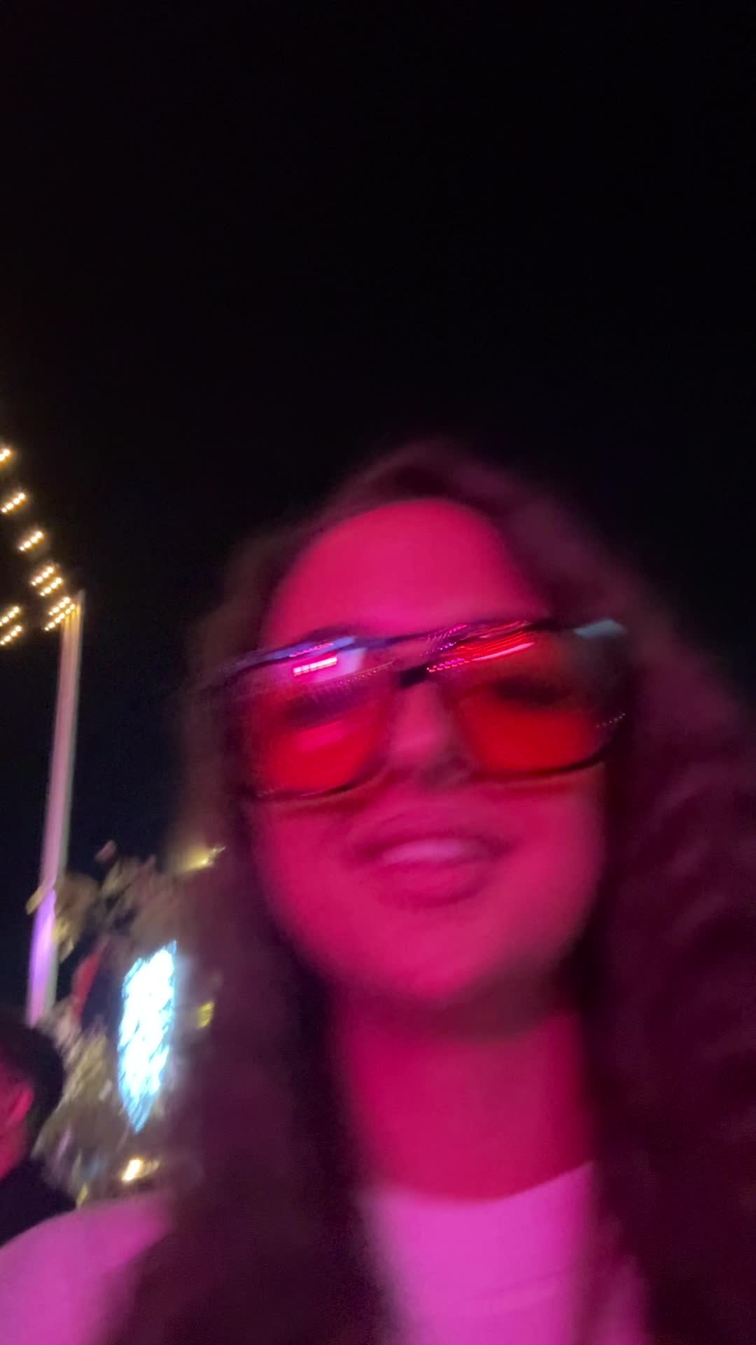 @andrada