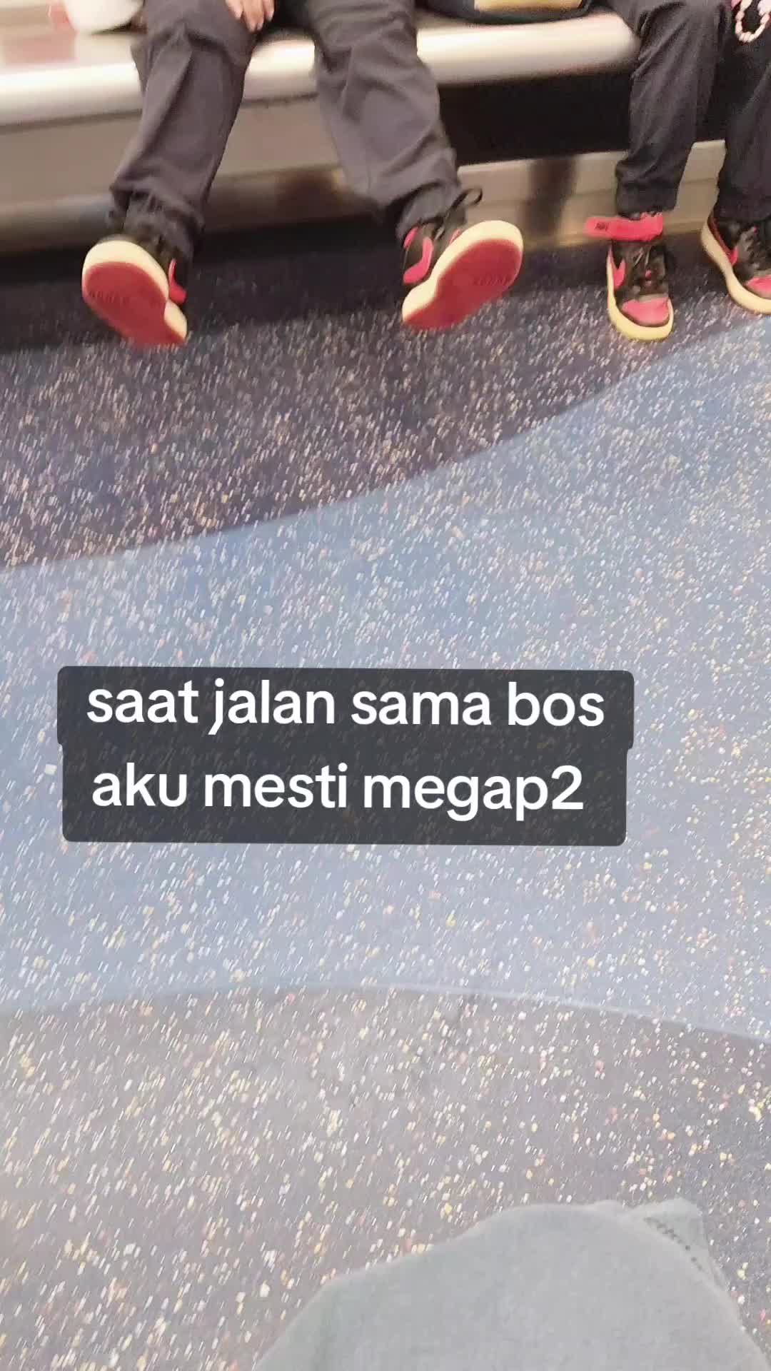 @Davirasayang