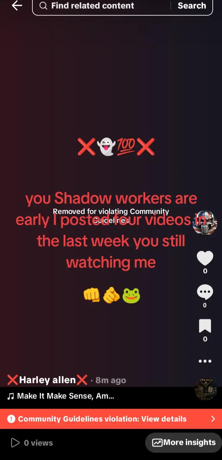@❌Harley allen❌