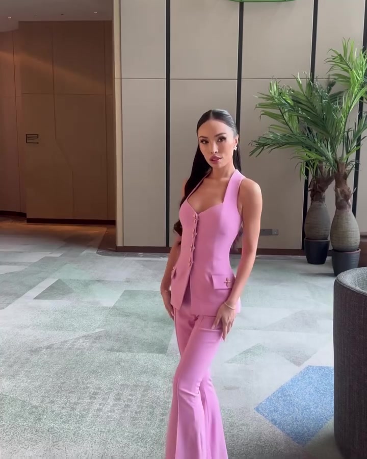 @Modelwithsteve