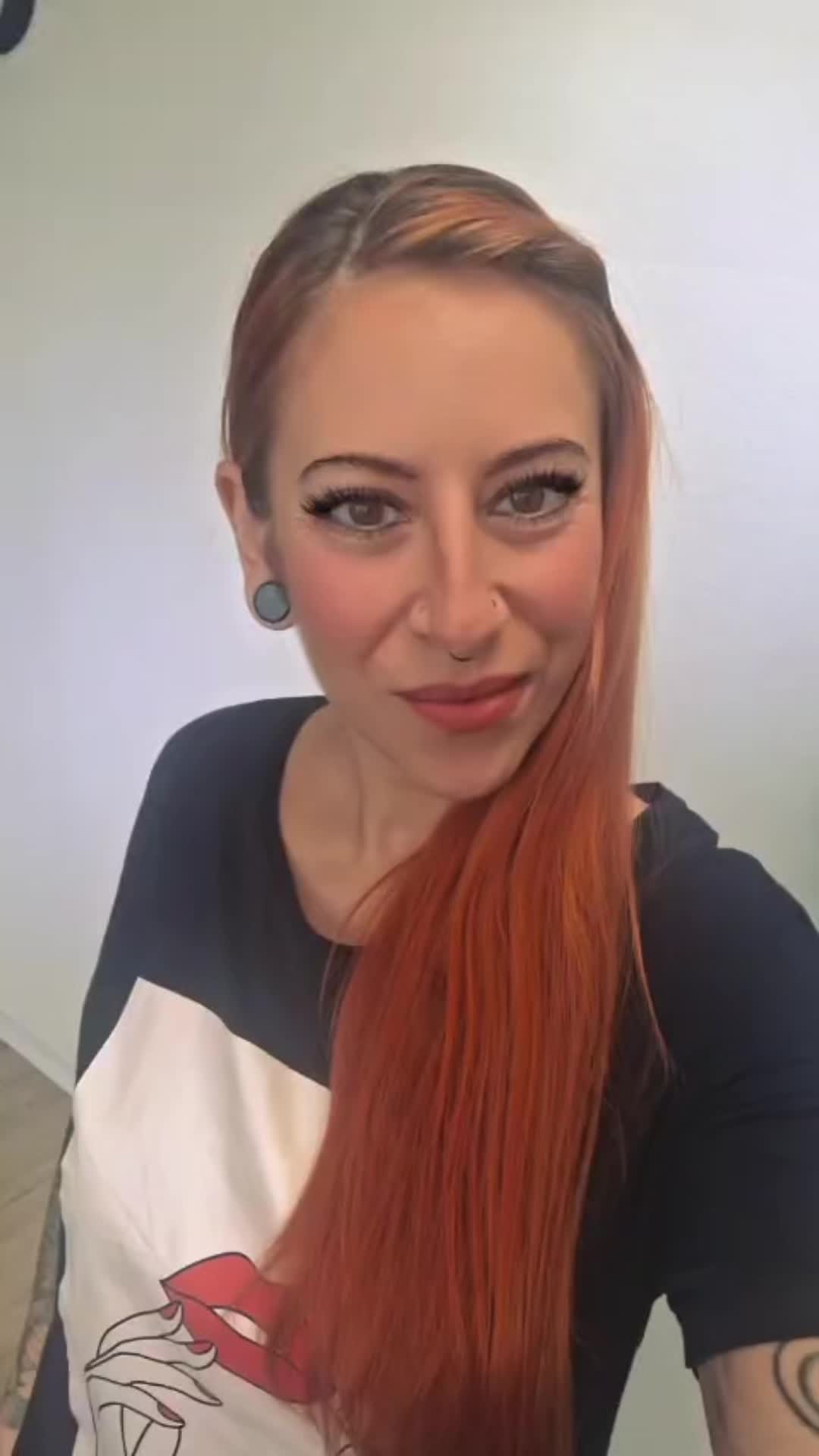 @SkinLove