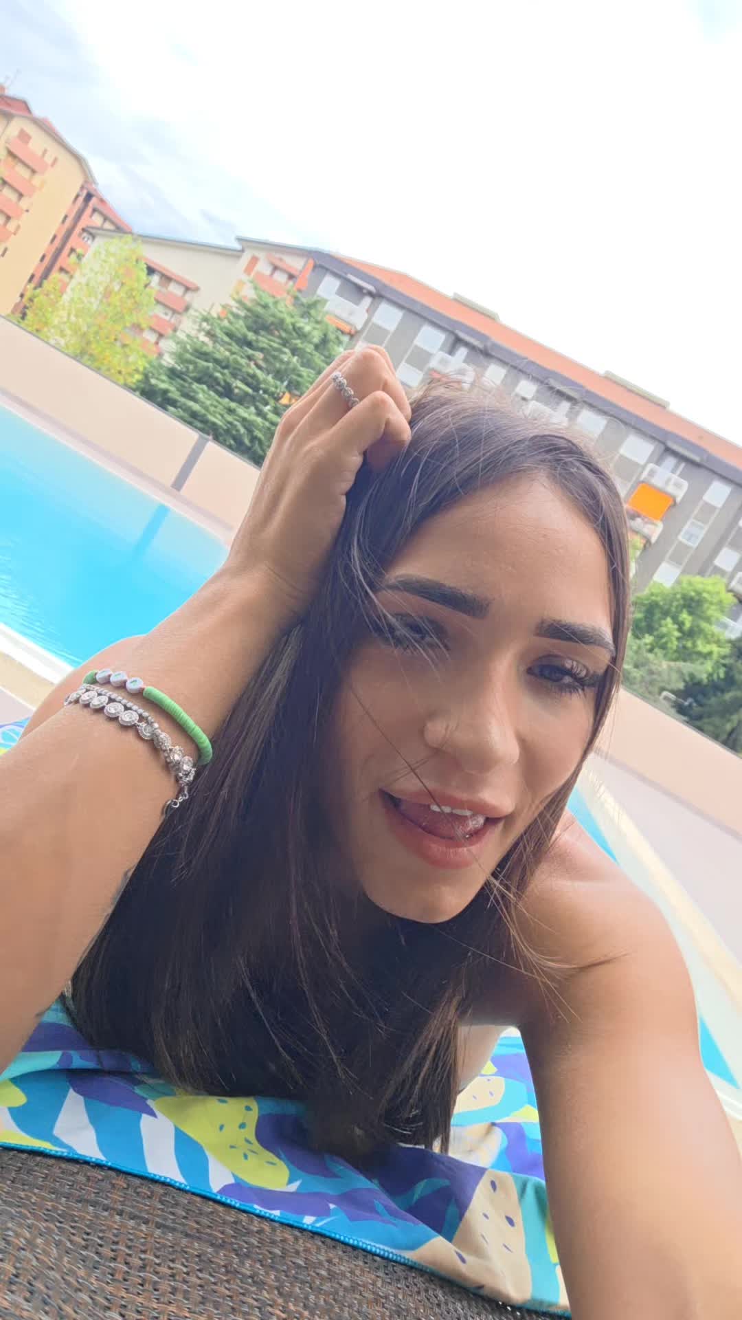 @Labarista98