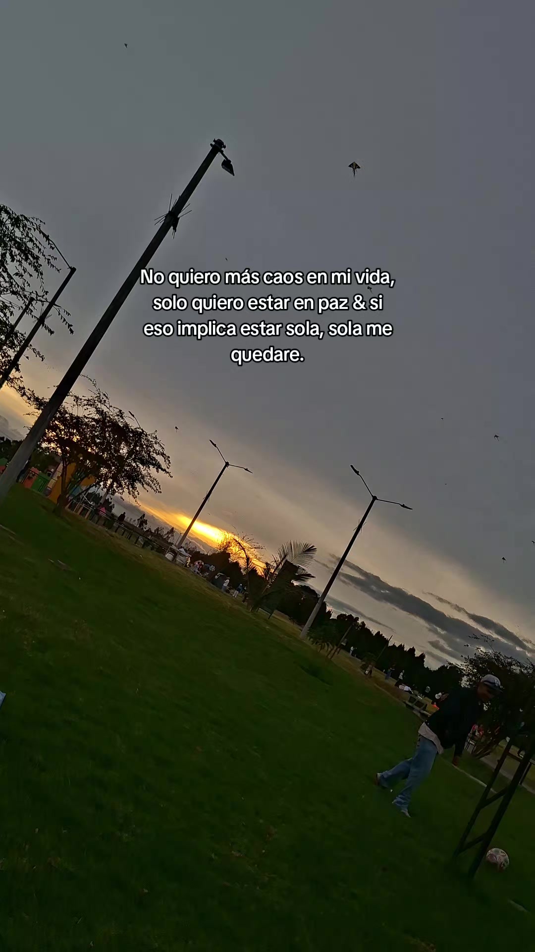 @Mariana♡