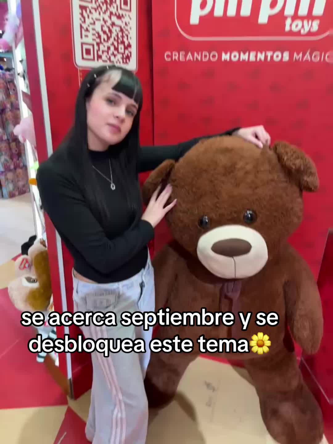 @bian🧸💭