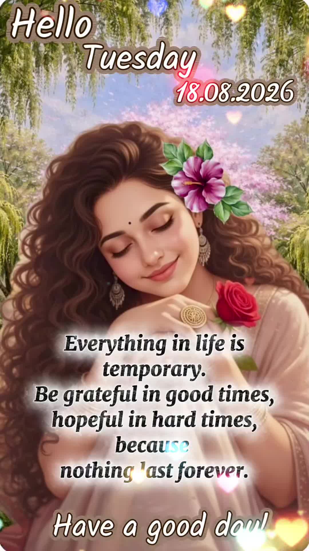 @🧚Vani@வாணி🧚