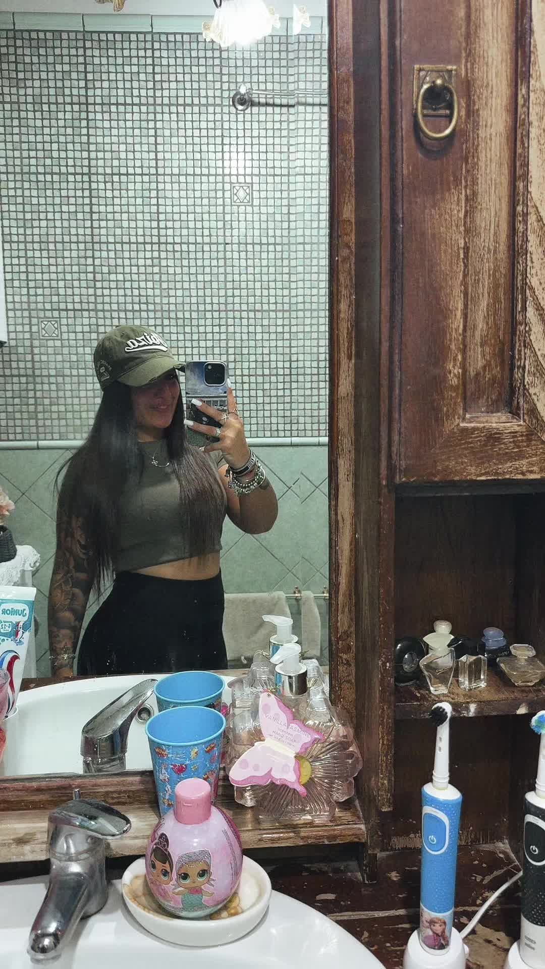 @⚜️𝓜𝓔𝓛𝓘𝓢𝓢𝓐⚜️