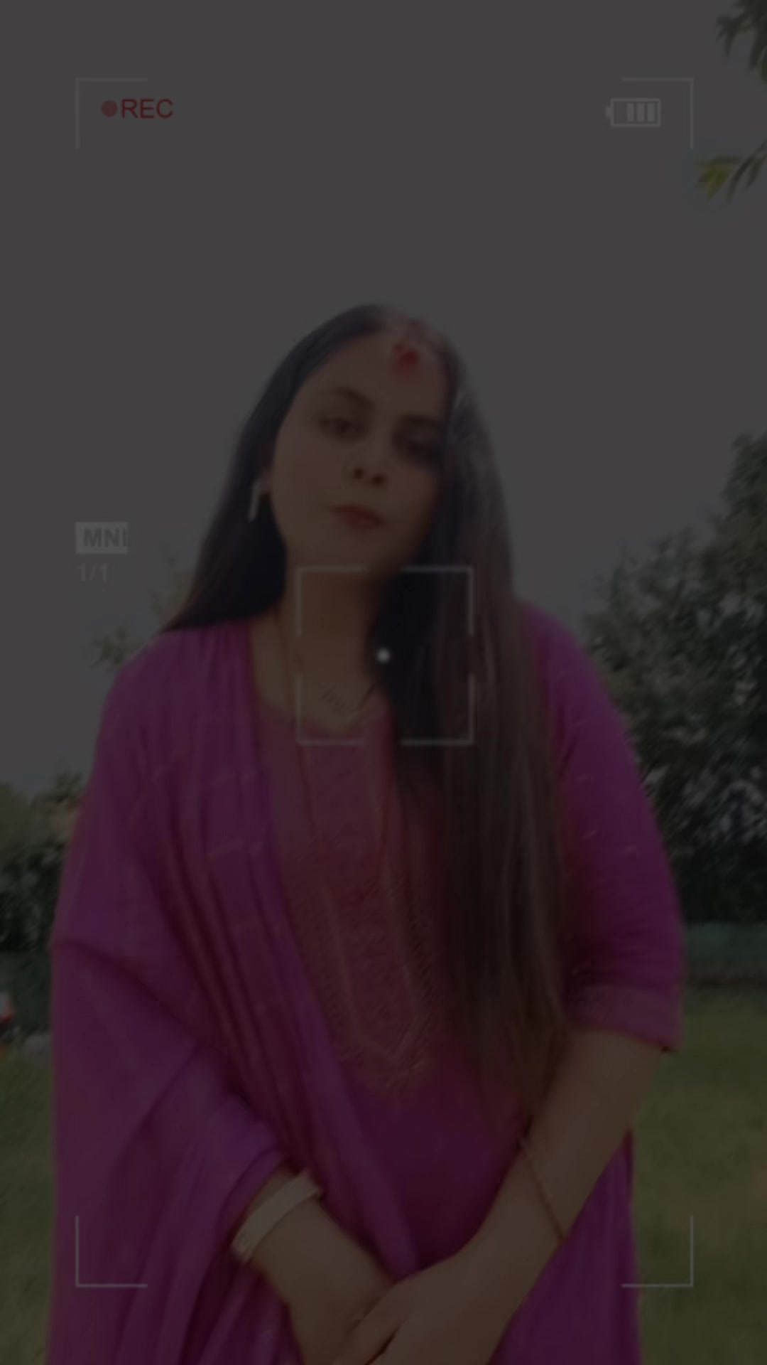 @khushbu mehta