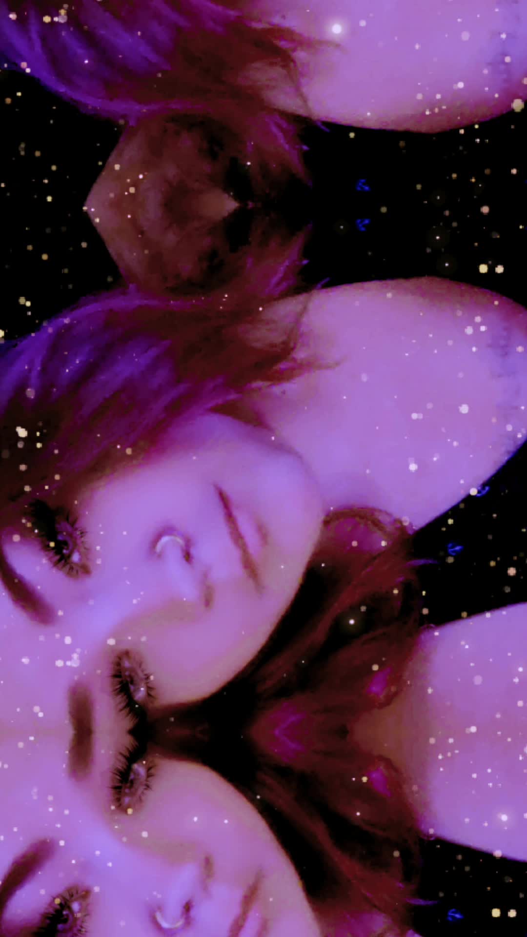 @𝔅𝔞𝔯𝔢𝔉𝔬𝔬𝔱&real;𝔢𝔡𝔑𝔢𝔠𝔨
