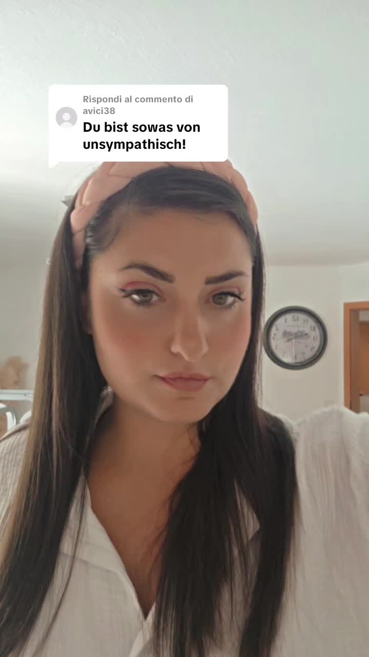 @Erminia 🧸🌸