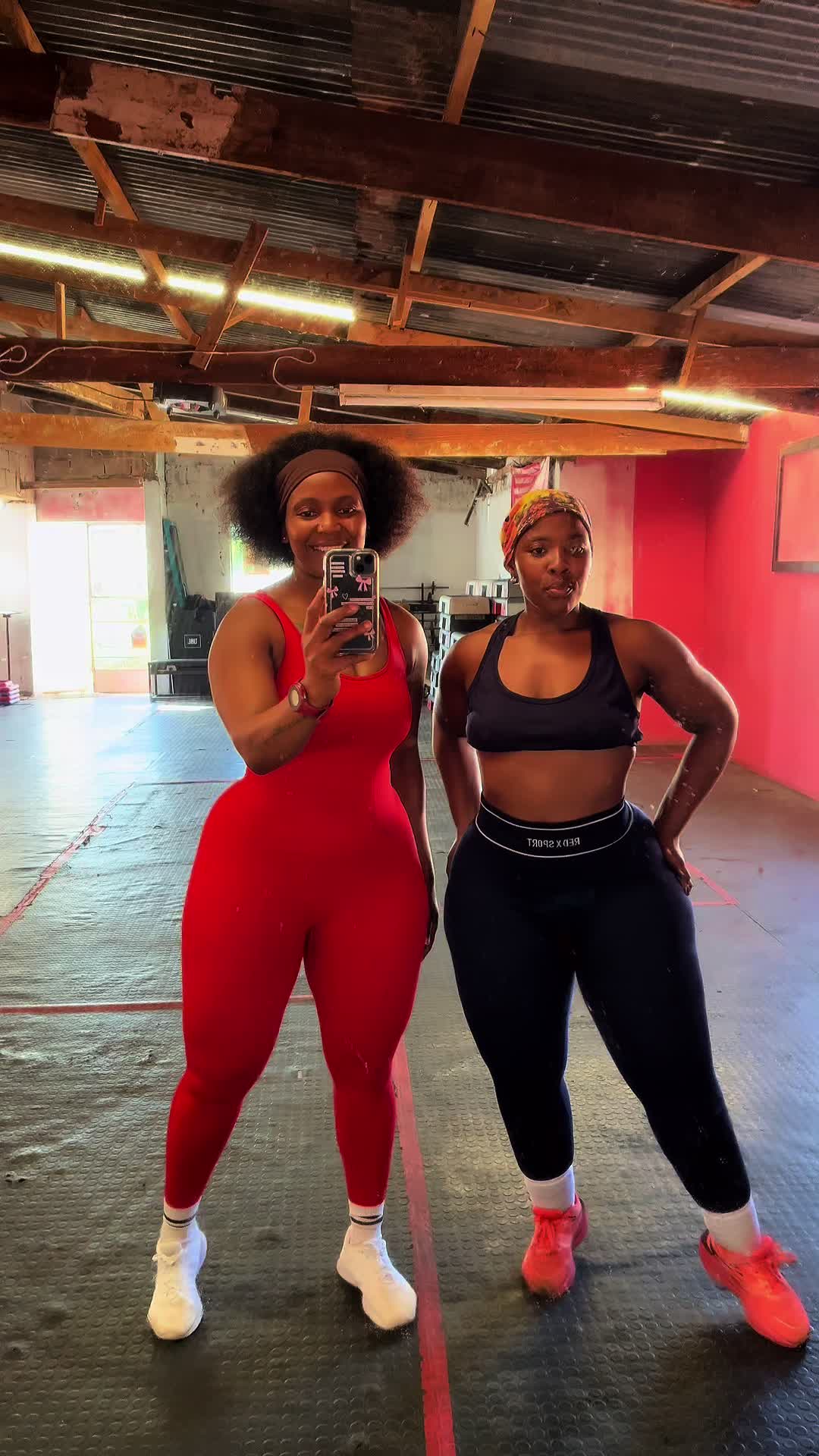 @ThickFit-Miseh