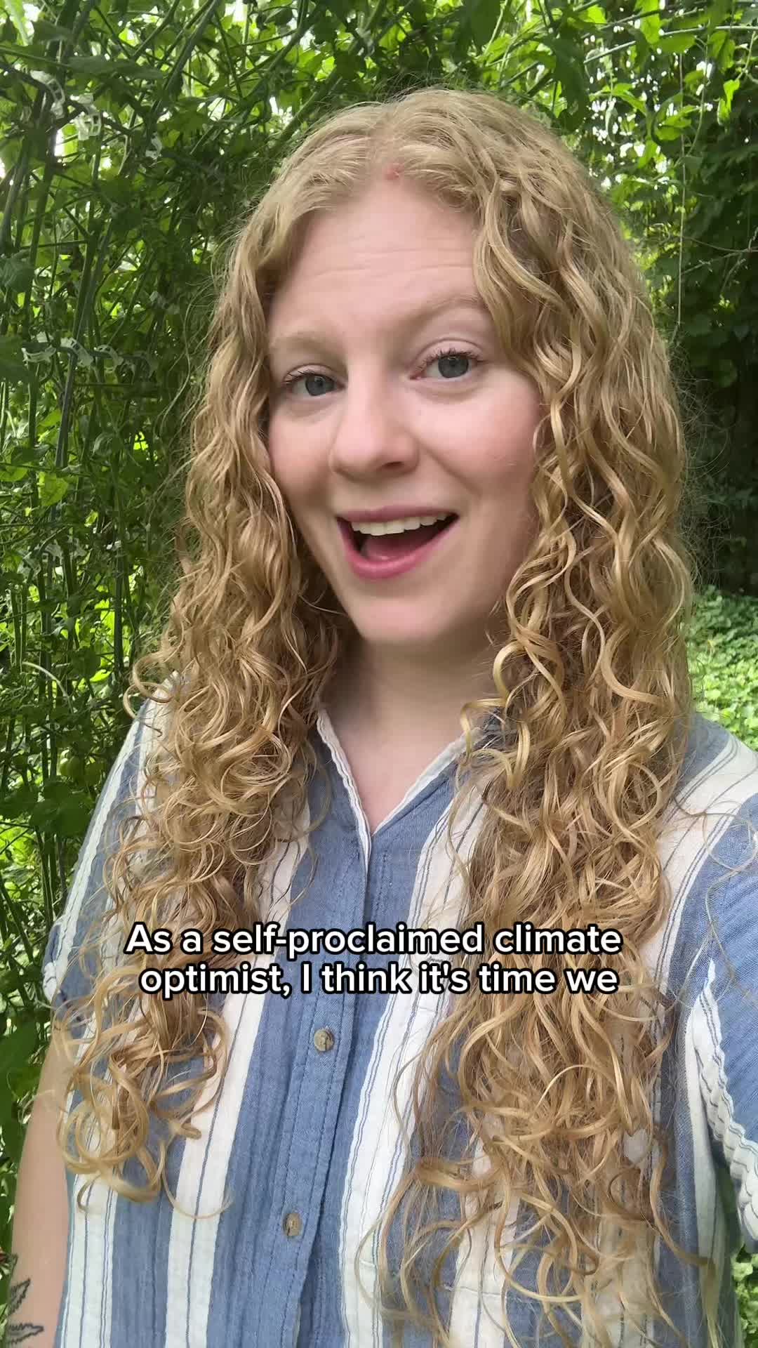 @Alaina Wood