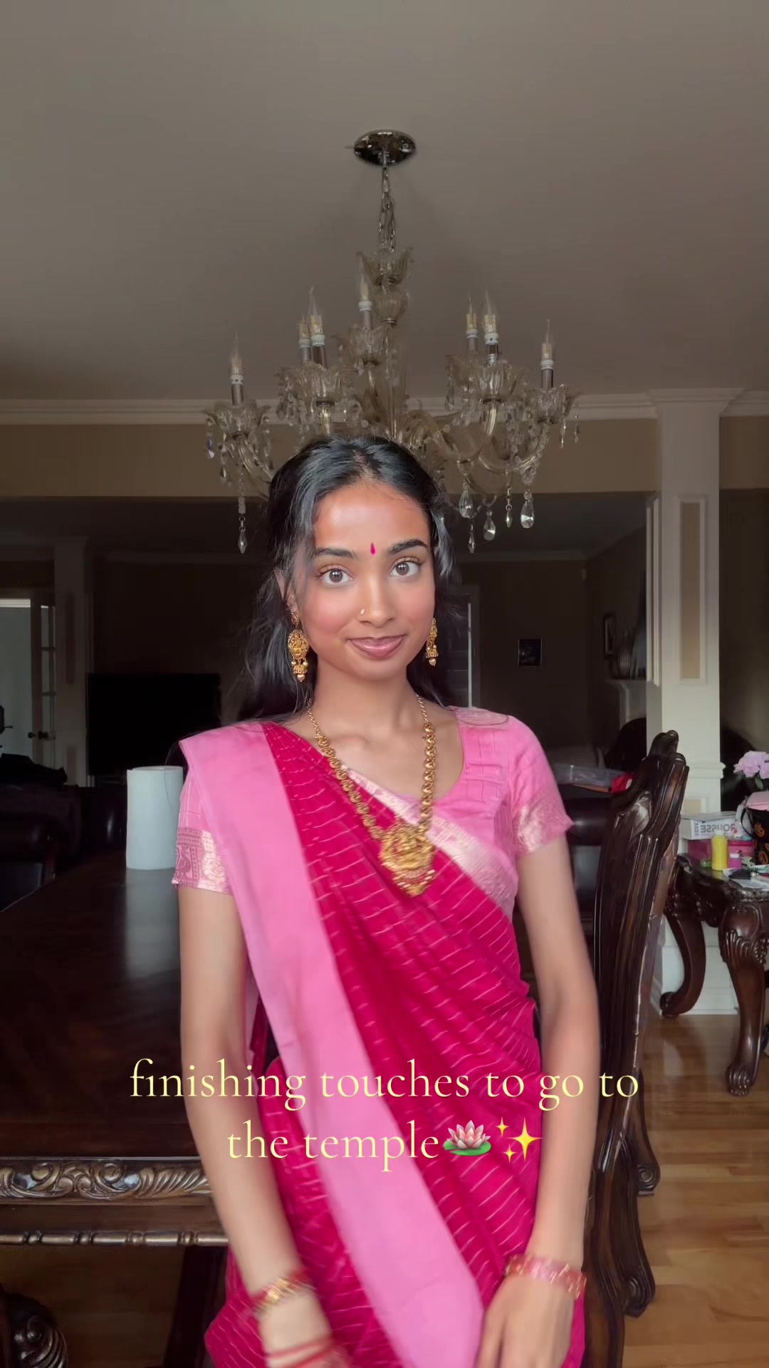 @Kawenaa