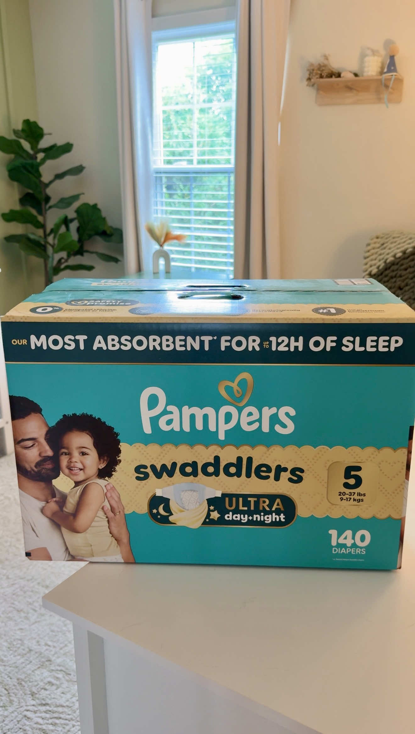 @Madi Paige | SAHM+ UGC