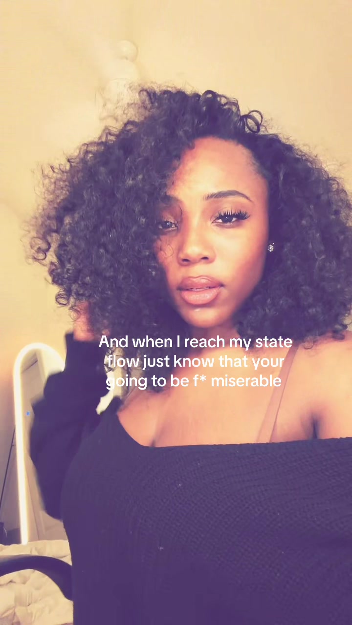 @JayeLashai2.0
