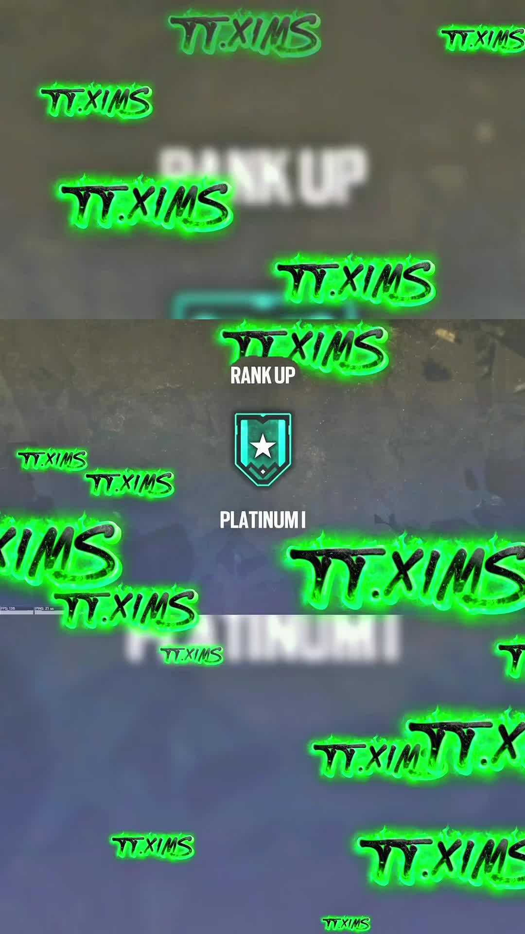 @TT.X1MS
