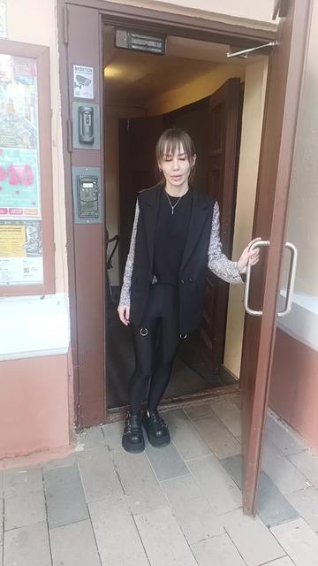 @Алёна 🫰