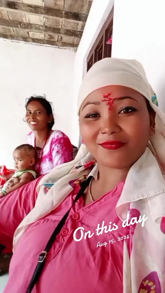 @Punam Chaudhary1365