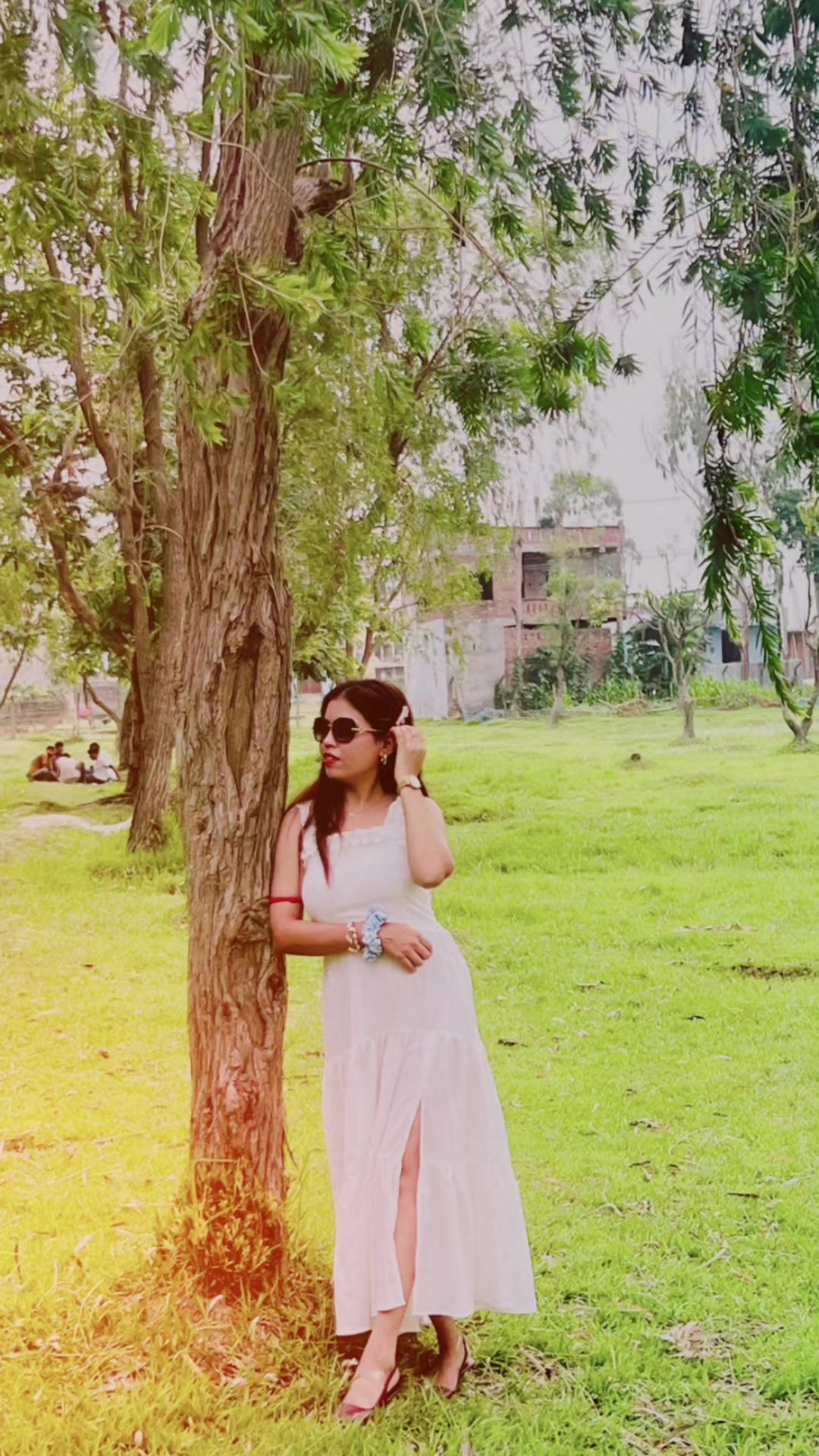 @🌸Nikki Thakur🌸 (Bhumihar)
