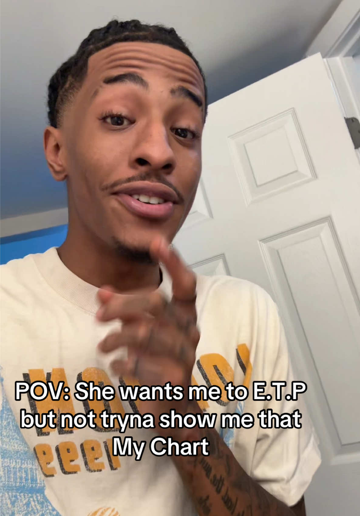 @Aj Cxpalott 💥🎭