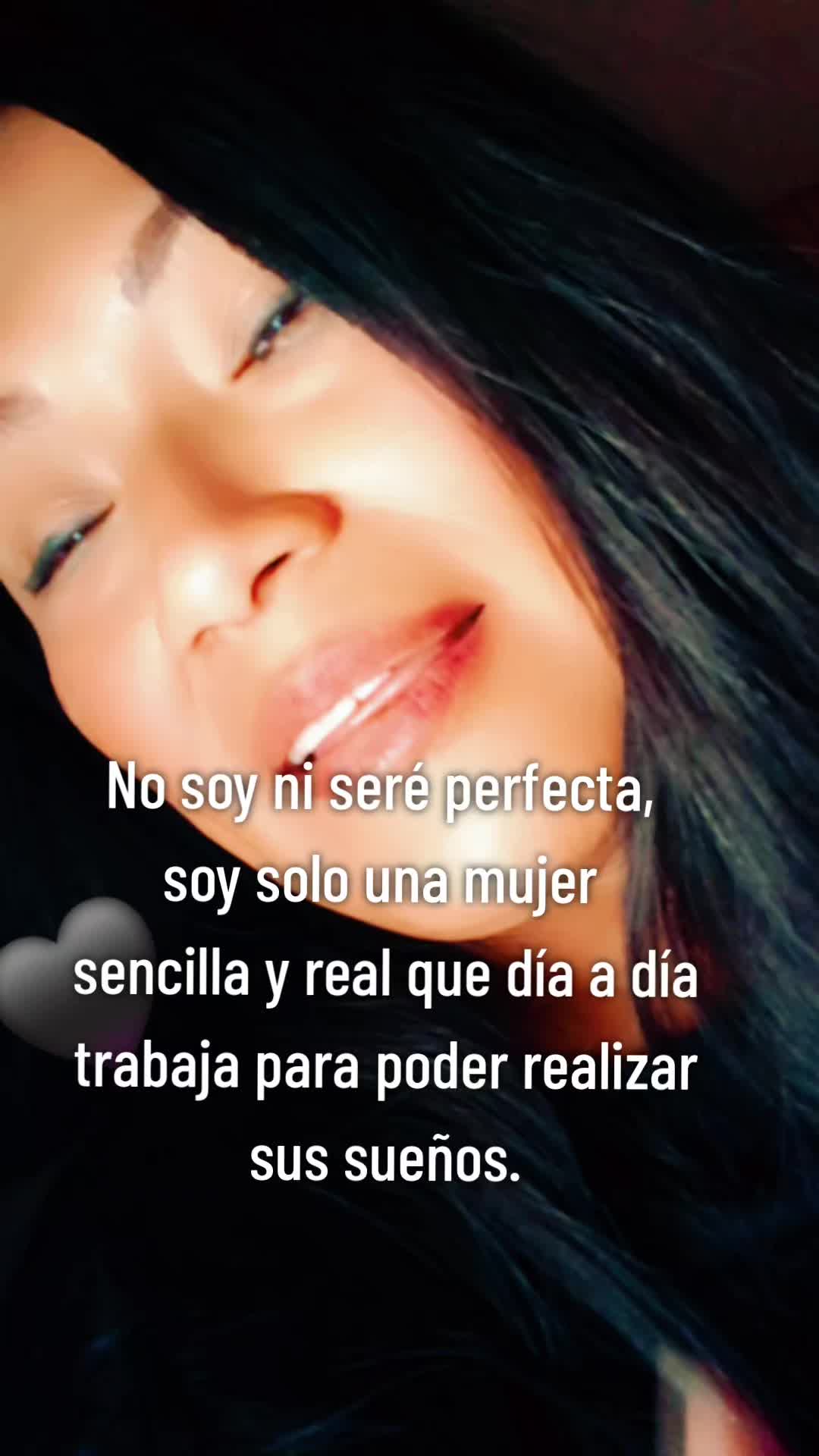 @PATRICIA PAUCAR🇵🇪🇪🇦