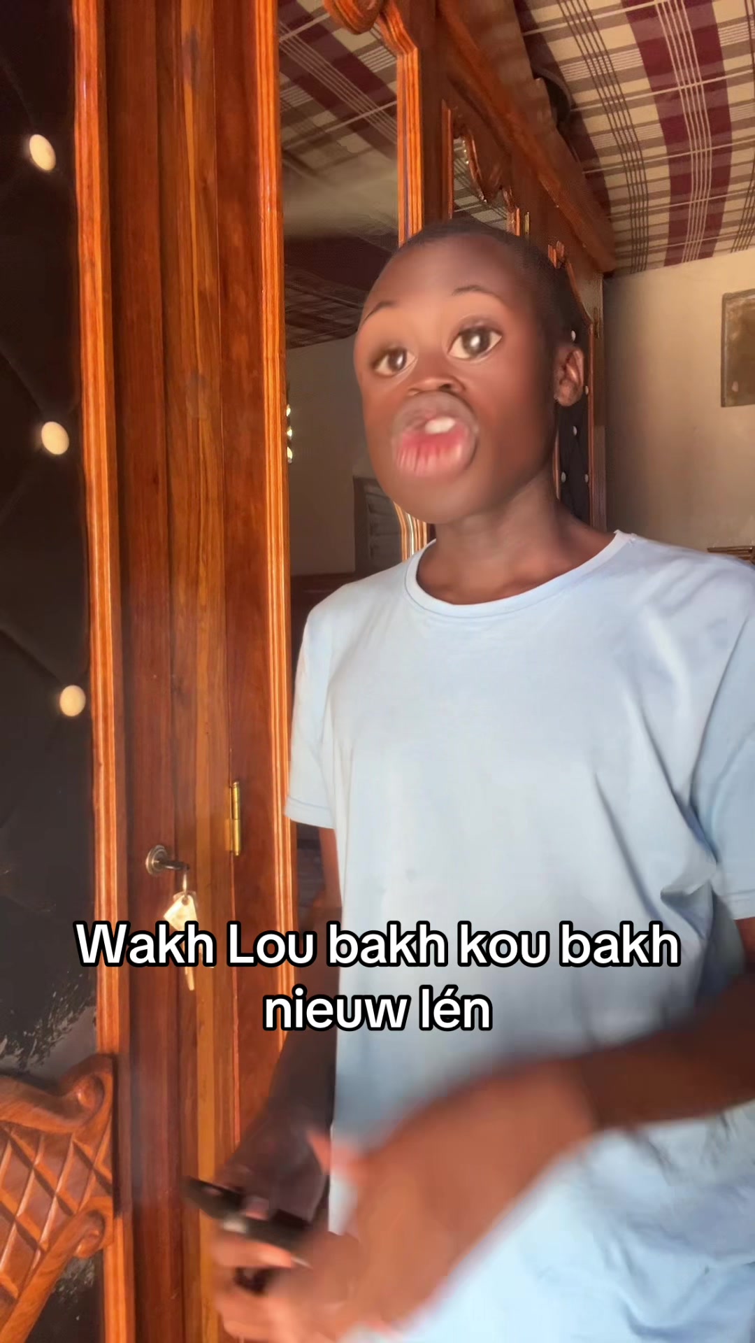 @BABACAR 🇸🇳