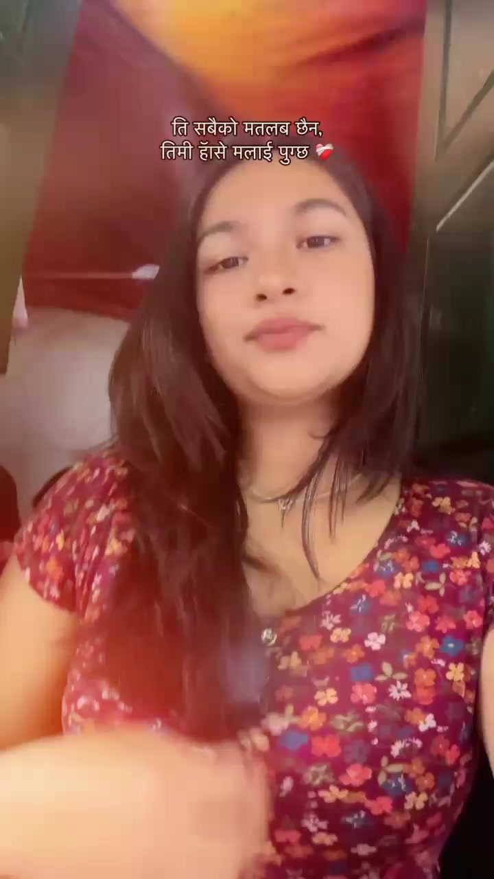 @Okeyy...Babee🧋
