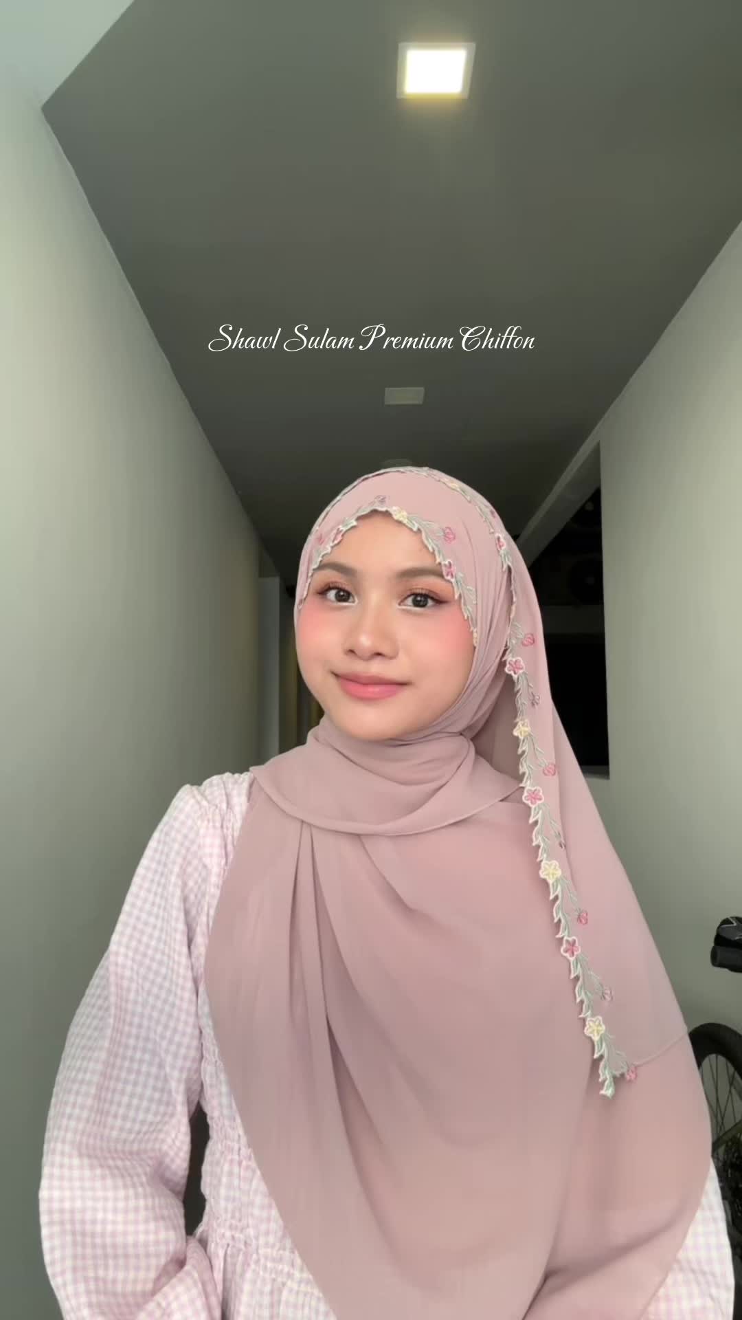 @syausyauuu