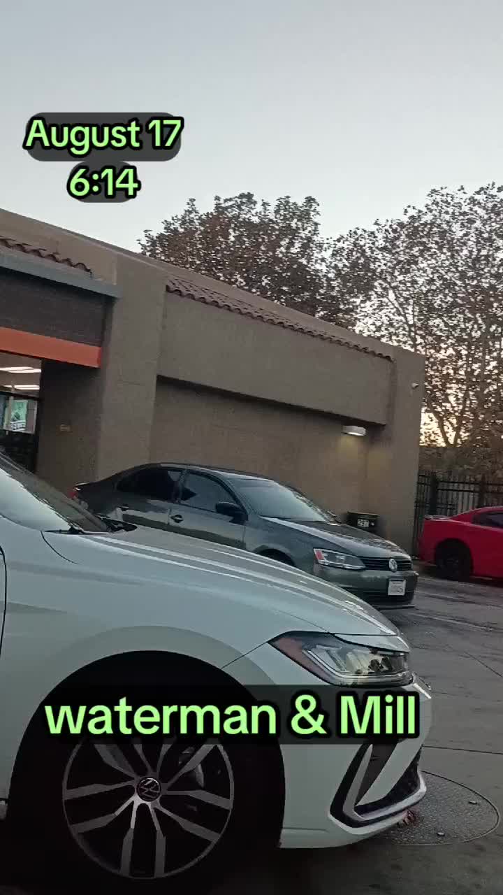@chapis2479