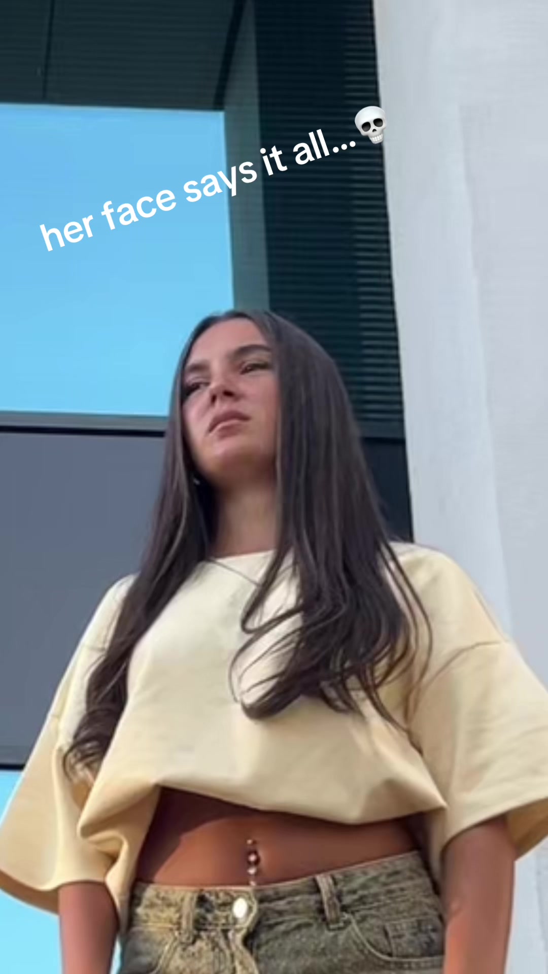 @aleamujk